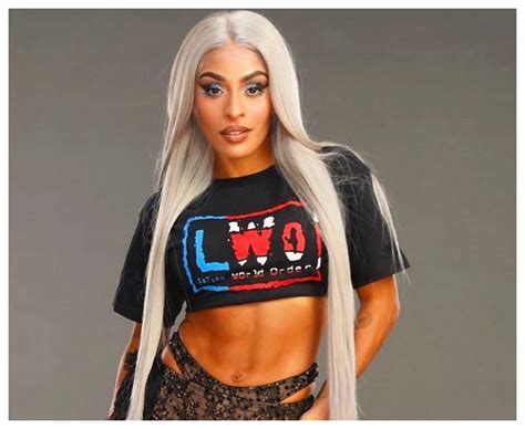 wwe girls onlyfans|From Mandy Rose to Zelina Vega, Here Are 5 Past and Current。